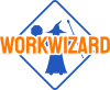 workwizard
