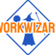 workwizard