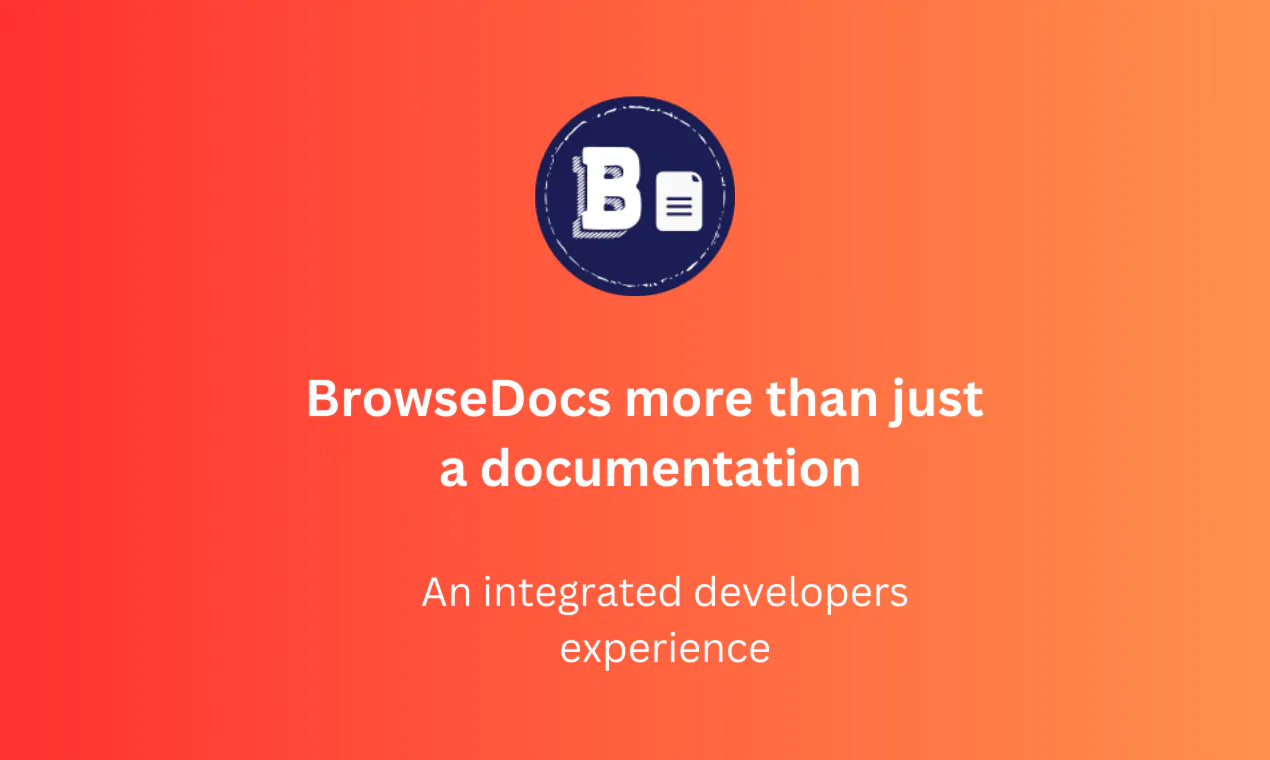 BrowseDocs gallery image