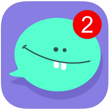 Monster Messenger gallery image