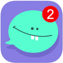 Monster Messenger gallery image
