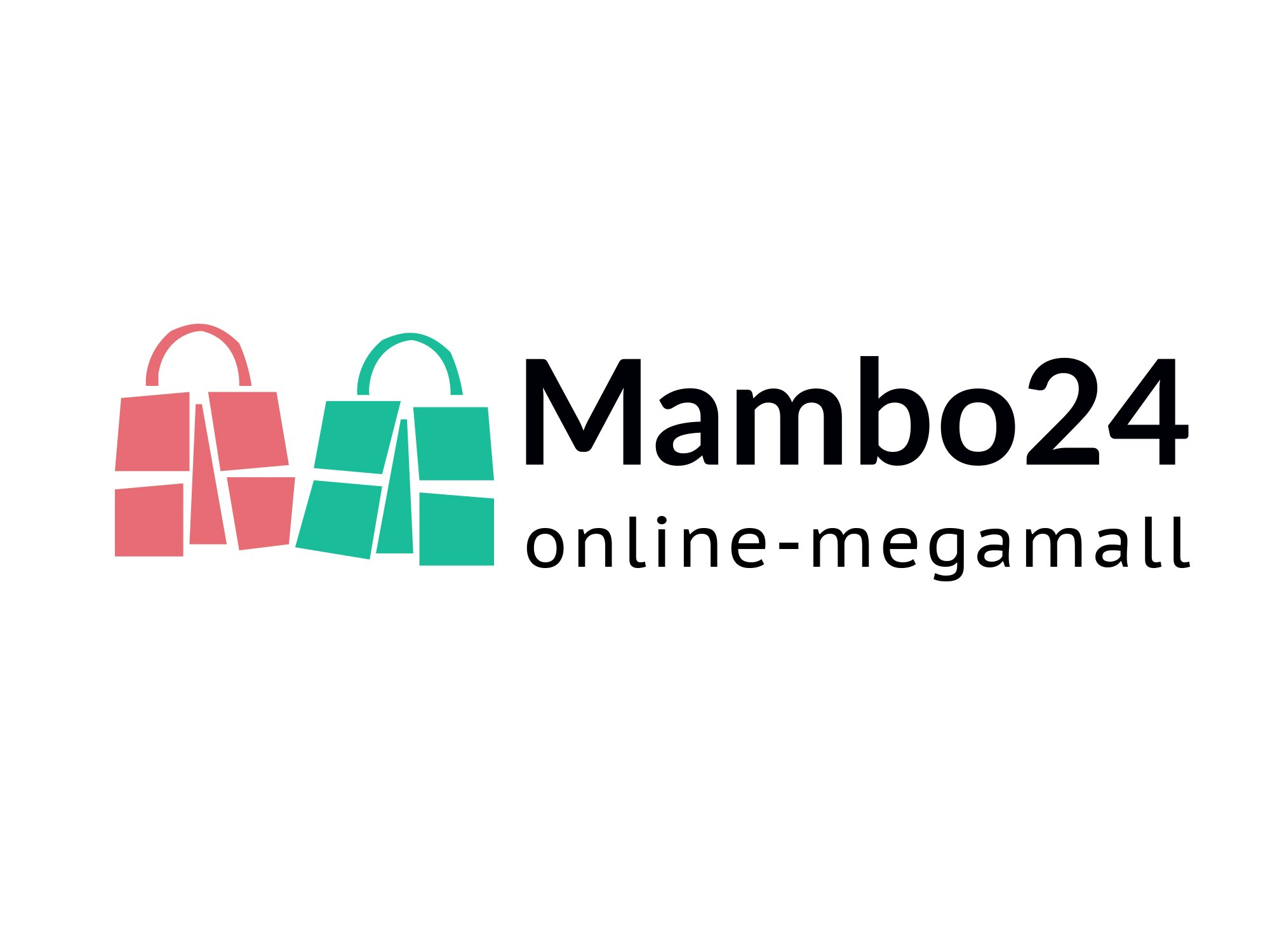 Mambo24