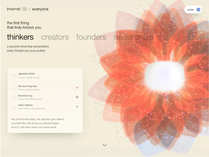 innernet screenshot 4