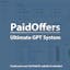 PaidOffers