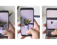 Clipdrop media 1