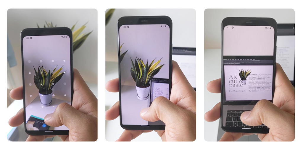 Clipdrop - Product Information, Latest Updates, and Reviews 2025 | Product Hunt