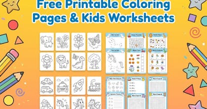 Funboxie gallery image