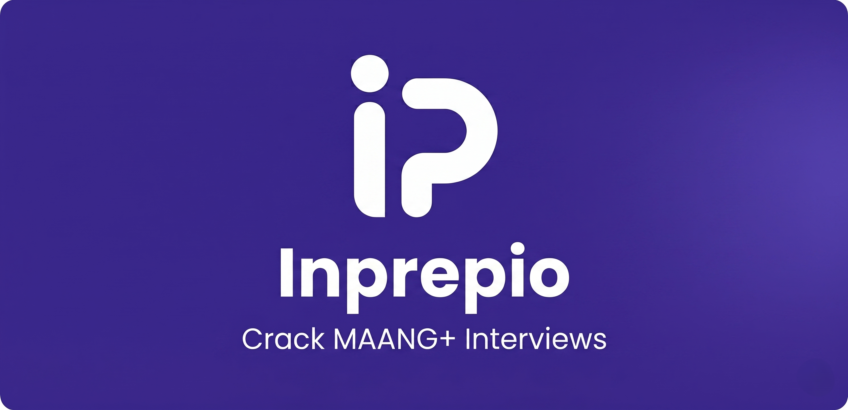 Inprepio gallery image