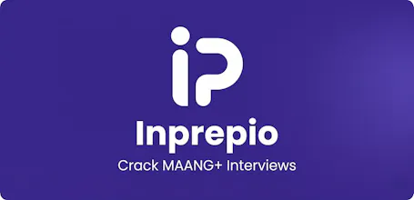 Inprepio gallery image