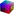 mage lab v0.7.2 public beta