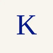 katiblé: Destination Wedding Marketplace