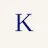 katiblé: Destination Wedding Marketplace