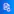 ImageConverter