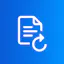 ImageConverter
