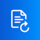 ImageConverter