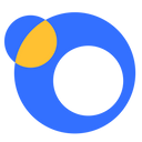 Echoo.app