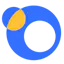 Echoo.app