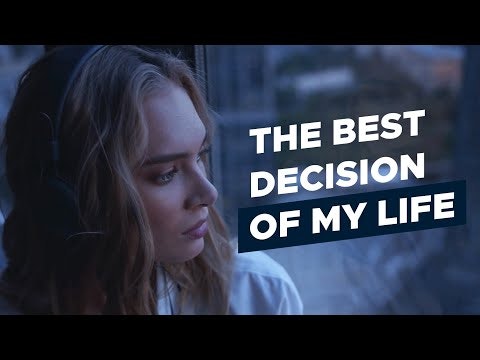 teachr gallery image