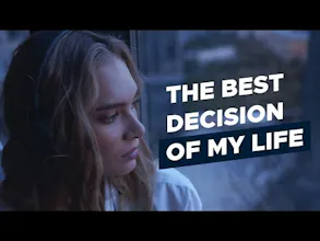 teachr gallery image