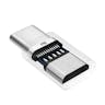 USB-C to Micro-USB Adapter