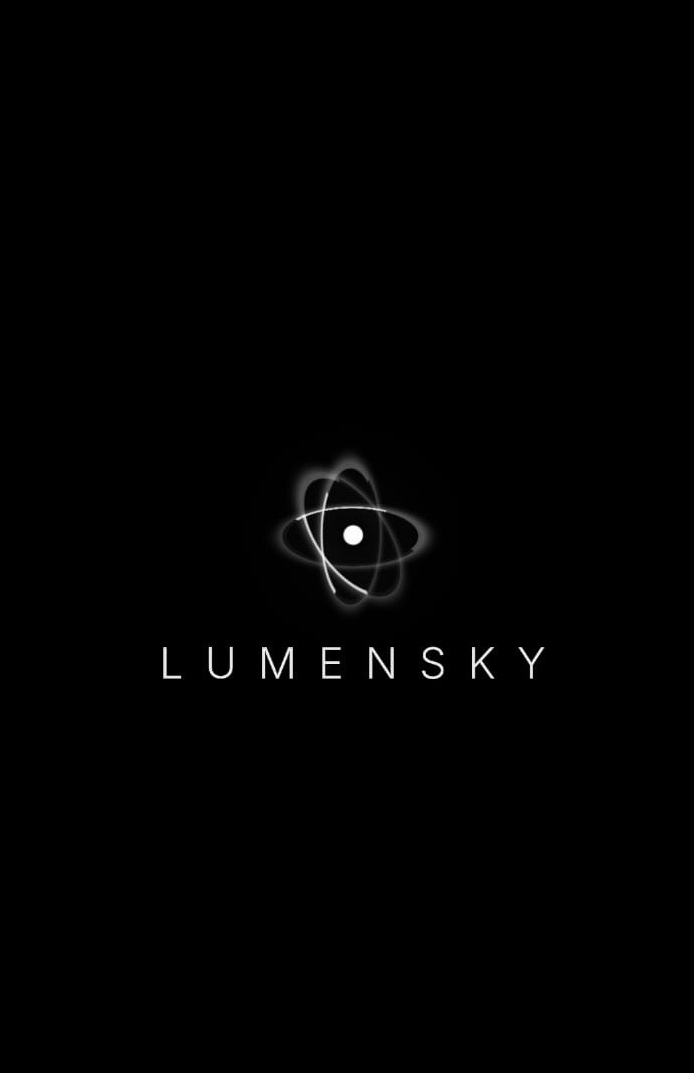 Lumensky gallery image