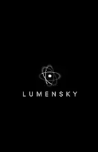 Lumensky gallery image
