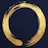 Enso – Buddhist Sleep Stories