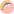 Dawfin