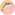 Dawfin