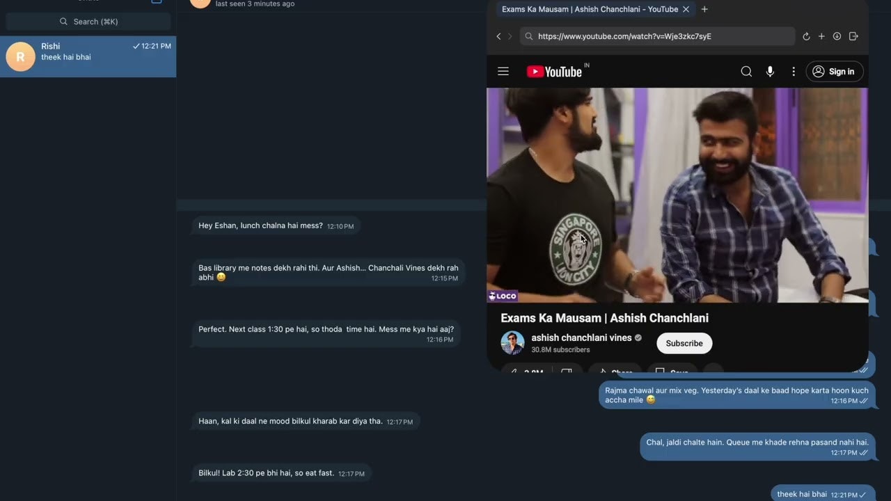 FloatBrowse -  A Small Web Browser gallery image