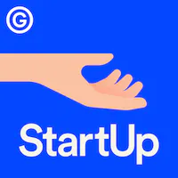 Start Up - #15 Married to your business