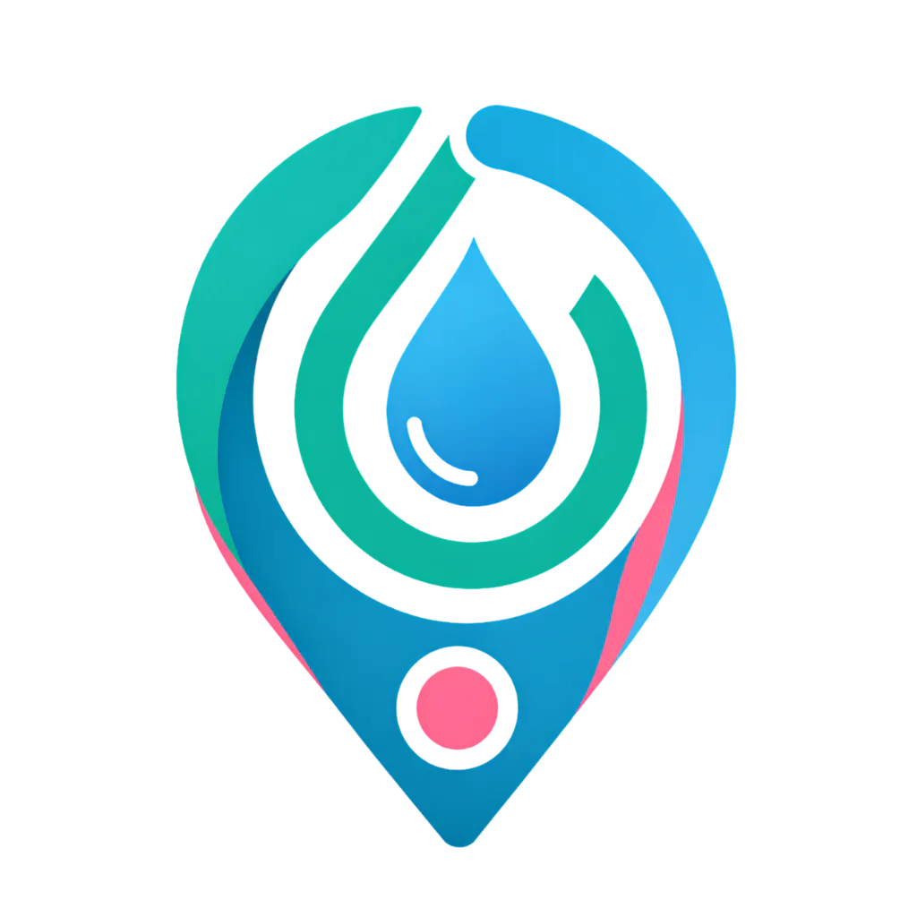 Lavvi