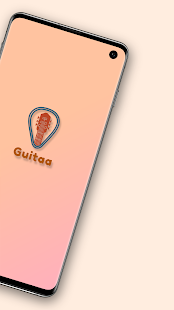 Guitaa gallery image