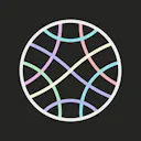 Emergent Drums (AI-powered drums)