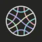 Emergent Drums (AI-powered drums)