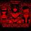 Incredibox Unforgiven
