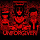 Incredibox Unforgiven