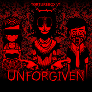 Incredibox Unforgiven