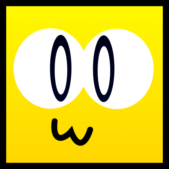 LinearOS — The Browser Operating System