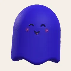 moodi