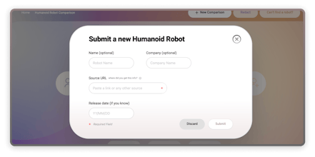BotsLikeYou gallery image