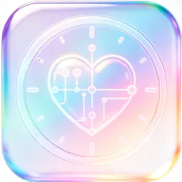 Meridian: Circadian Body Clock