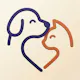 PetPal