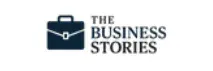 BioScript logo