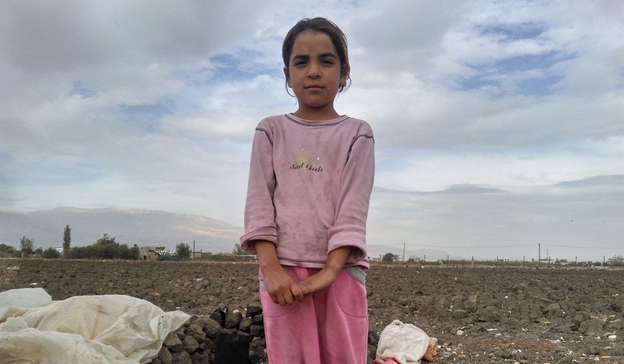 Humanwire gallery image