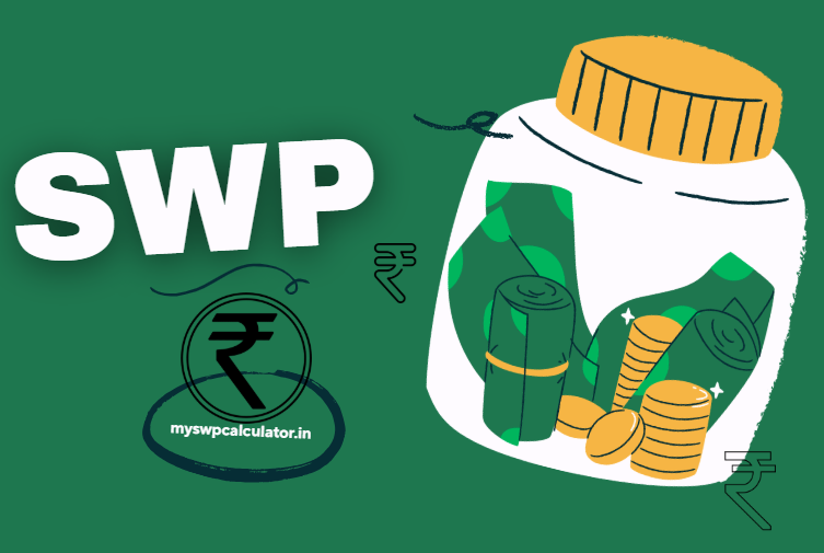 My SWP Calculator gallery image