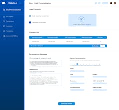 Majilabs.io gallery image