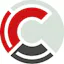 Compocket Electronics Lab Devices