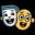 aifaceswap.ai