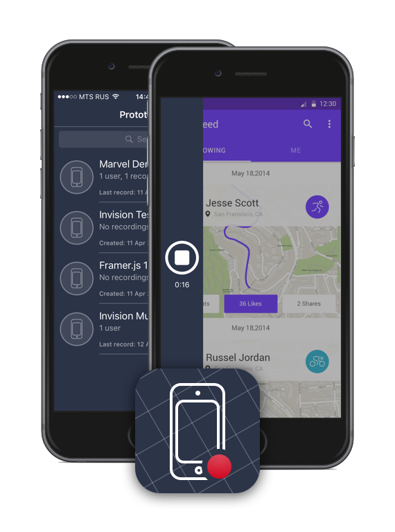 WholeSlide gallery image